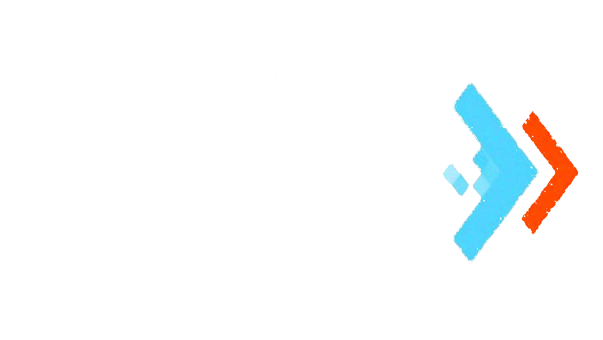 AFAS Contadores